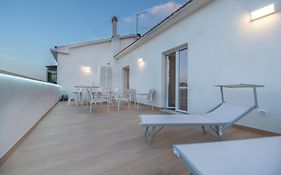 Casa Morena